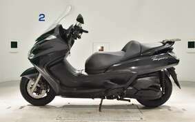 YAMAHA MAJESTY 400 Gen.2 2013 SH06J