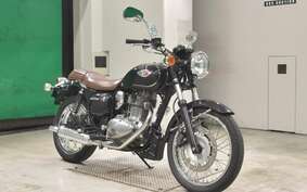 KAWASAKI W250