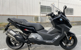 BMW R1100R 2016 0C04