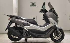 YAMAHA N-MAX SED06J