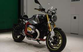 BMW R NINE T 2023