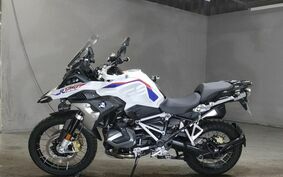 BMW R1250GSラリー 2023 0M01