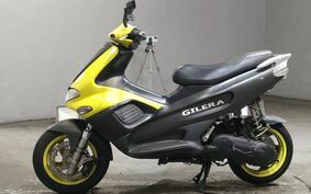 GILERA  ランナーFXR180 M080