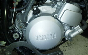 YAMAHA DT125R Gen.3 3FW