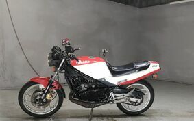 YAMAHA RZ250R 29L