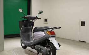 YAMAHA JOG POCHE SA08J