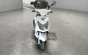 YAMAHA CYGNUS 125 X SE44J