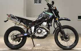 YAMAHA TRICKER DG10J