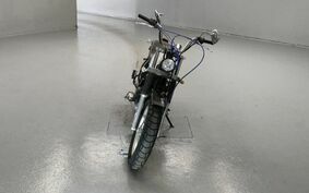 YAMAHA TW200 2JL