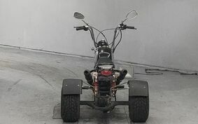 OTHER トライク150cc 不明