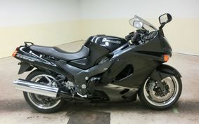 KAWASAKI ZX 1100 NINJA 2000 ZXBD17