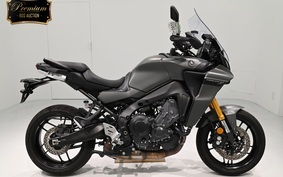 YAMAHA TRACER 9 GT 2021 RN70J