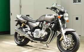 YAMAHA XJR1300 1999 RP01J