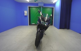 KAWASAKI NINJA 250R 2010 EX250K