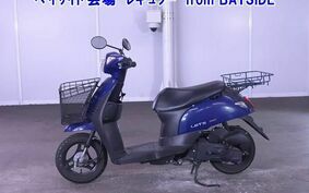 SUZUKI ﾚｯﾂ CA4AA