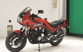 HONDA CBX750F 1984 RC17