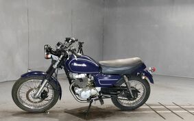 HONDA CD250U MA02