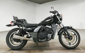 KAWASAKI ELIMINATOR 250 SE EL250A