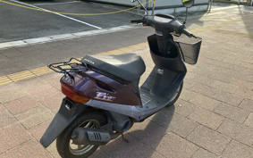 HONDA DIO AF27