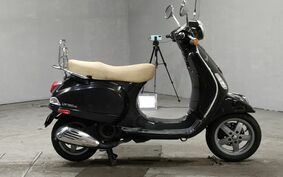 VESPA LX150 M688