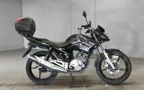 YAMAHA YBR125 LBPPCJL