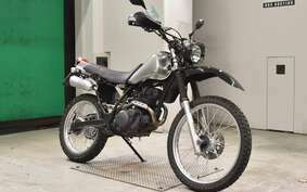 YAMAHA SEROW 225 Gen.2 1KH