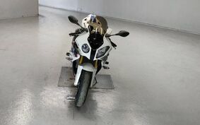 BMW S1000RR 2012 0524