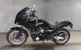 KAWASAKI GPZ750 F 2022 ZX750A