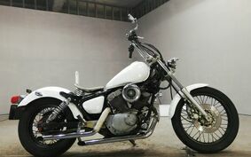 YAMAHA VIRAGO 250 3DM