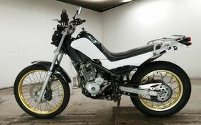 YAMAHA SEROW 250 DG11J