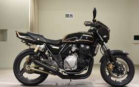 KAWASAKI ZRX400 1996 ZR400E