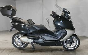 BMW C650GT 2012 0133