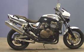 KAWASAKI ZRX1200 2003 ZRT20A