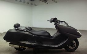 YAMAHA MAXAM 250 2006 SG17J