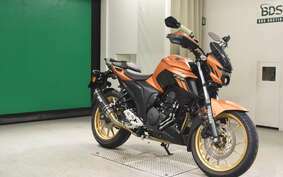 YAMAHA FZS25