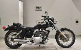 YAMAHA VIRAGO 250 VG04