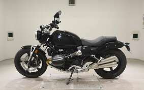 BMW R1200 2024