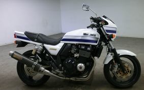 KAWASAKI ZRX400 1998 ZR400E