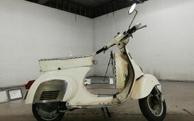 VESPA ET3 125 VMB1T