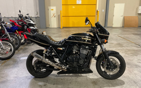 KAWASAKI ZRX1200 R 2007 ZRT20A