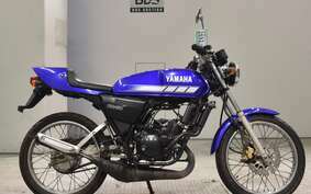 YAMAHA RZ50 Gen.2 RA02J