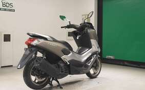 YAMAHA N-MAX SE86J