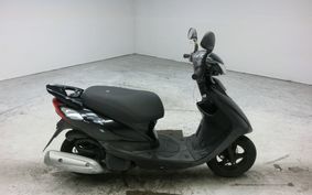 YAMAHA JOG ZR Evolution 2 SA39J