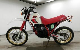 YAMAHA XT250 SEROW 48Y