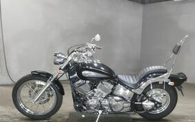 YAMAHA DRAGSTAR 400 2002 VH01J