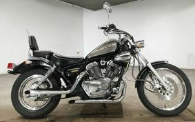 YAMAHA VIRAGO 250 3DM