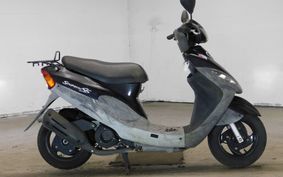 KYMCO SOONER 50 SS 5810