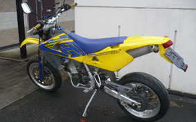 HUSQVARNA SM450R 2008 H801