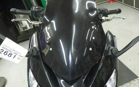 KAWASAKI NINJA 1000 A 2014