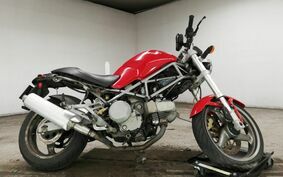 DUCATI MONSTER 400 M300A